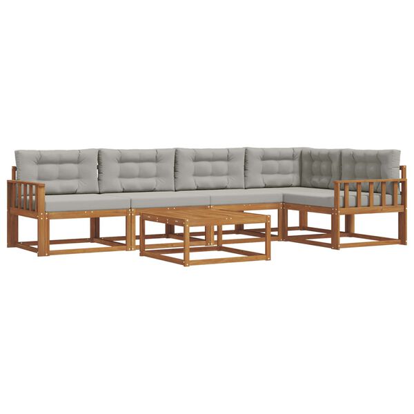 Visualizzazione immagine prodotto 1 di 12