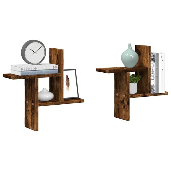 Visualizzazione immagine prodotto 4 di 12