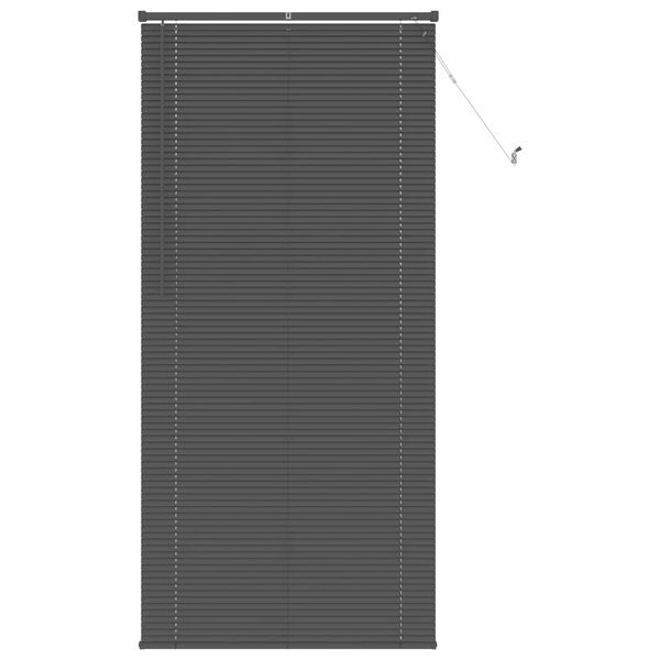 Visualizzazione immagine prodotto 1 di 14