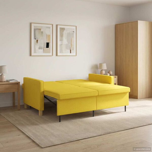 Visualizzazione immagine prodotto 2 di 14