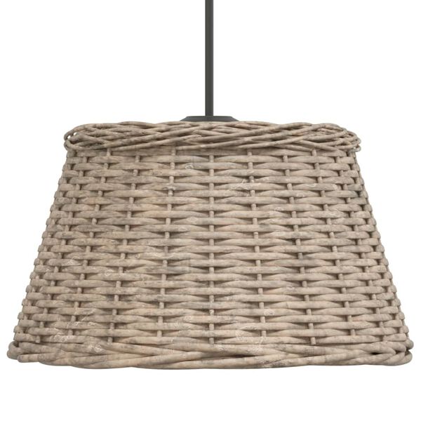 Visualizzazione immagine prodotto 4 di 7