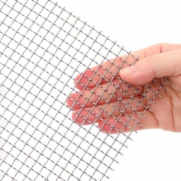 Visualizzazione immagine prodotto 4 di 6