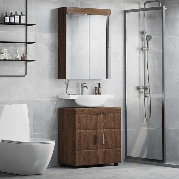 Visualizzazione immagine prodotto 2 di 12