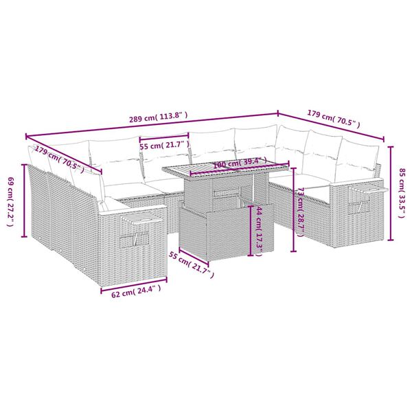 Visualizzazione immagine prodotto 3 di 17