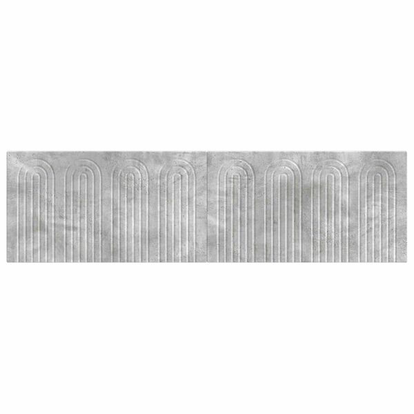 Visualizzazione immagine prodotto 3 di 10