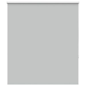 vidaXL Tenda a Rullo Oscurante 135x150 cm Larghezza Tessuto 131,6 cm