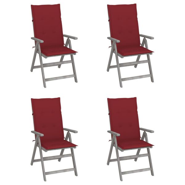 Visualizzazione immagine prodotto 1 di 11