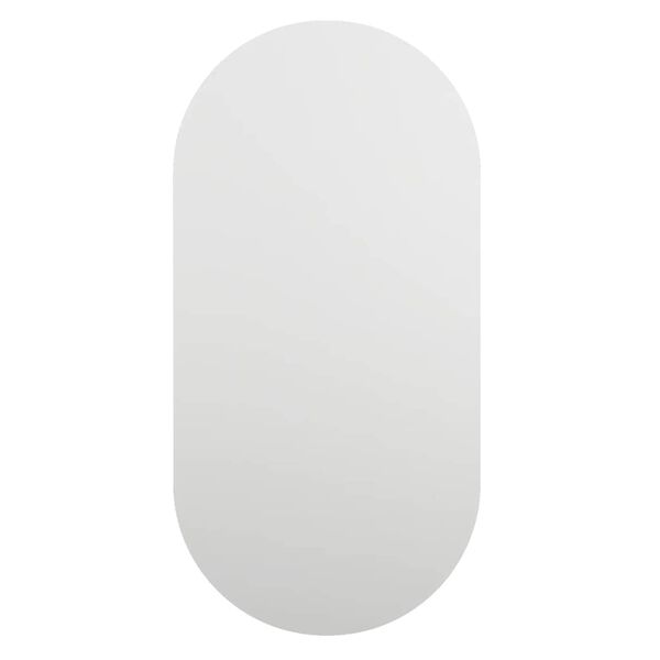 Visualizzazione immagine prodotto 1 di 7