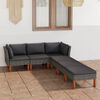 Immagine miniatura del prodotto 2 di 9