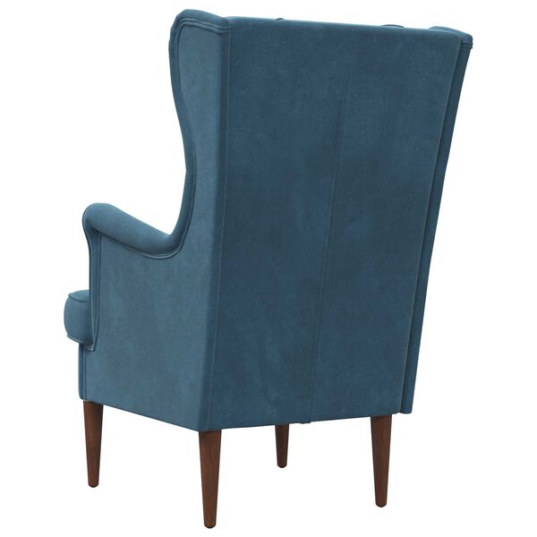 Visualizzazione immagine prodotto 4 di 9