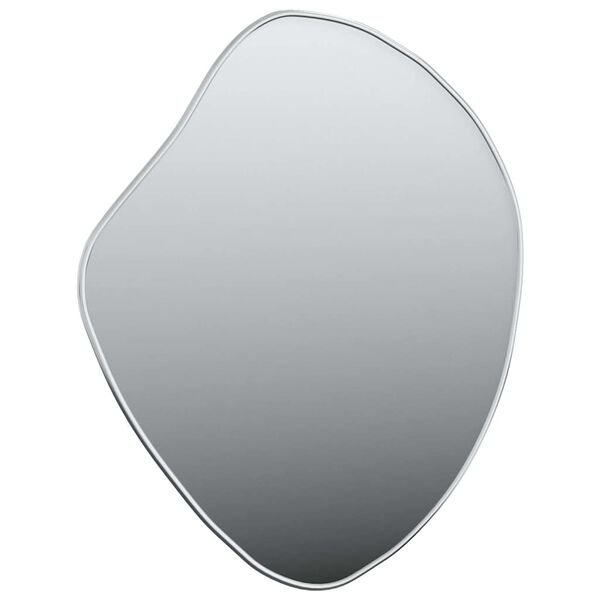 Visualizzazione immagine prodotto 3 di 7