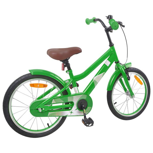 Visualizzazione immagine prodotto 3 di 9