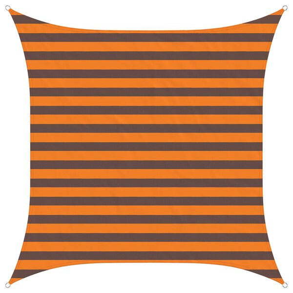 Visualizzazione immagine prodotto 1 di 10