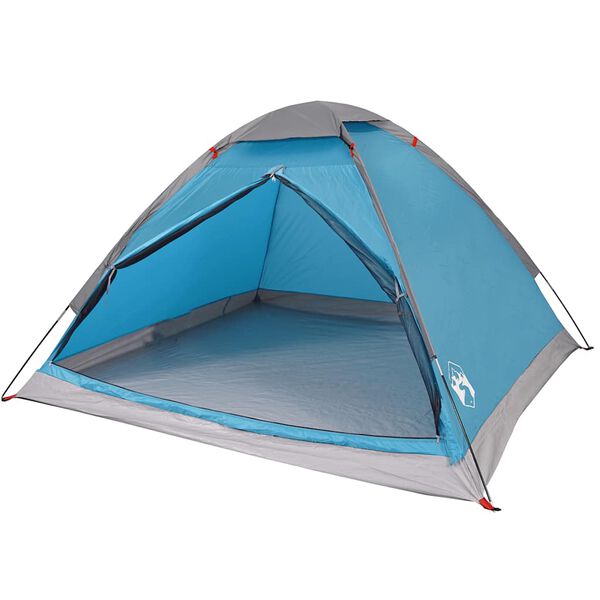 Visualizzazione immagine prodotto 3 di 16