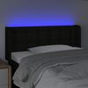 Immagine miniatura del prodotto 4 di 14