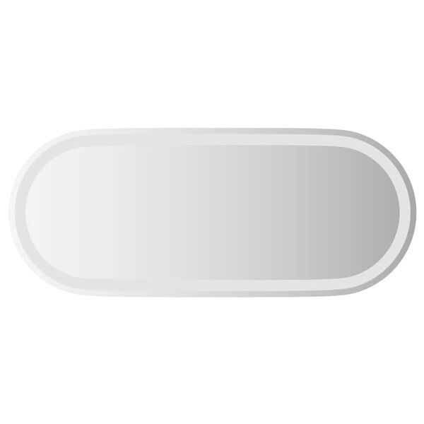 Visualizzazione immagine prodotto 1 di 16
