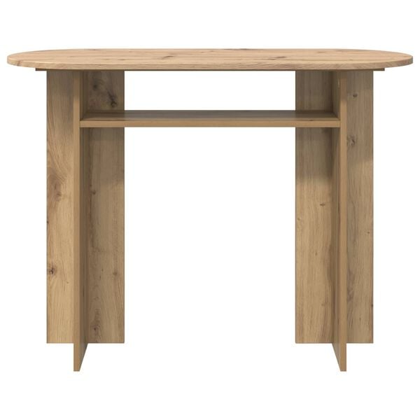 Visualizzazione immagine prodotto 3 di 7