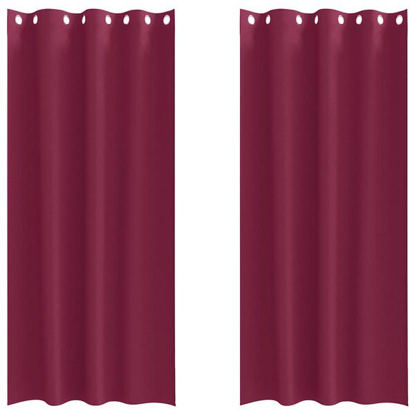 Visualizzazione immagine prodotto 1 di 8