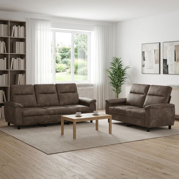 Visualizzazione immagine prodotto 2 di 8