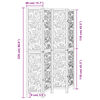 Immagine miniatura del prodotto 8 di 8