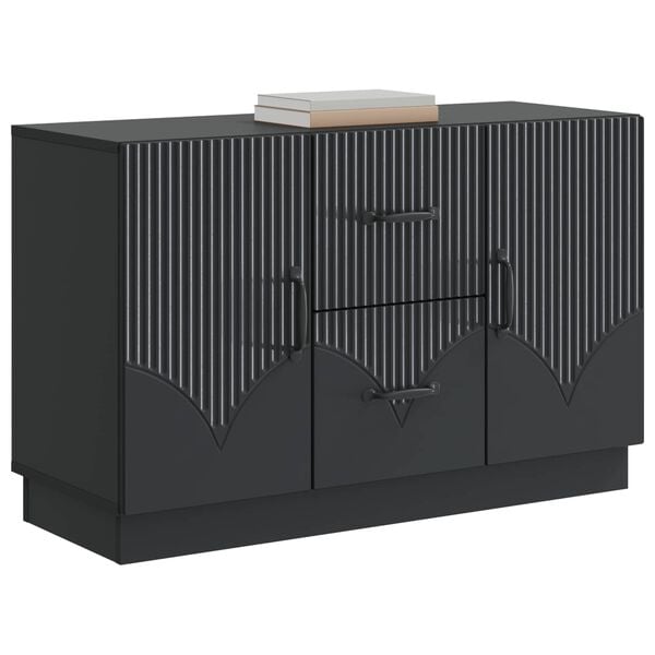 Visualizzazione immagine prodotto 2 di 9