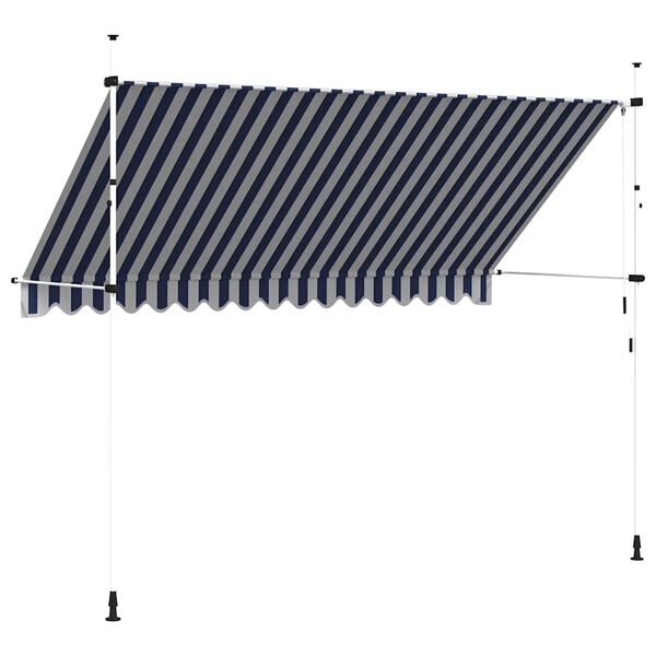 Visualizzazione immagine prodotto 4 di 12