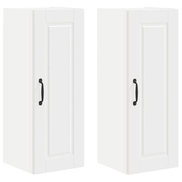 Visualizzazione immagine prodotto 1 di 14