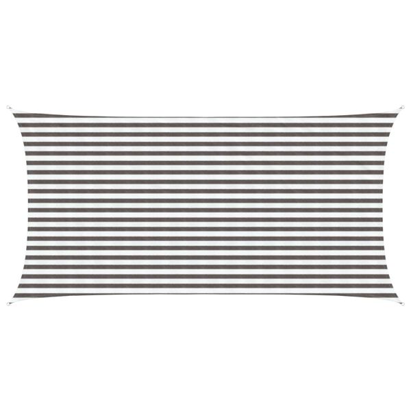 Visualizzazione immagine prodotto 1 di 8