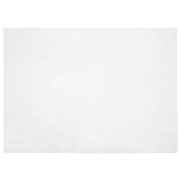 Visualizzazione immagine prodotto 1 di 10