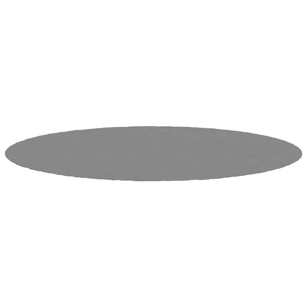 Visualizzazione immagine prodotto 1 di 7