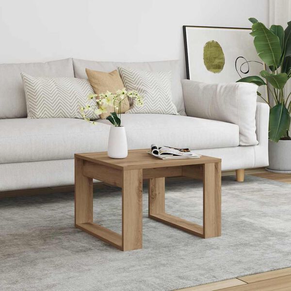 Visualizzazione immagine prodotto 3 di 9