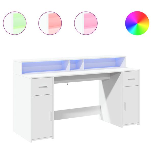 Visualizzazione immagine prodotto 1 di 14