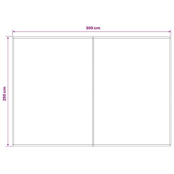 Visualizzazione immagine prodotto 4 di 4