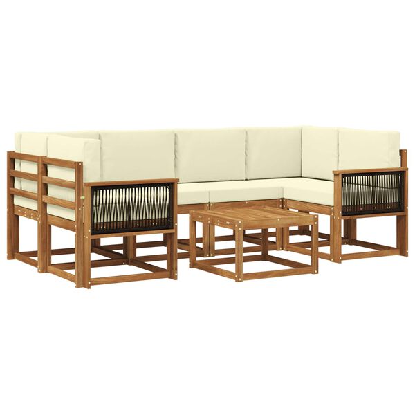 Visualizzazione immagine prodotto 1 di 7