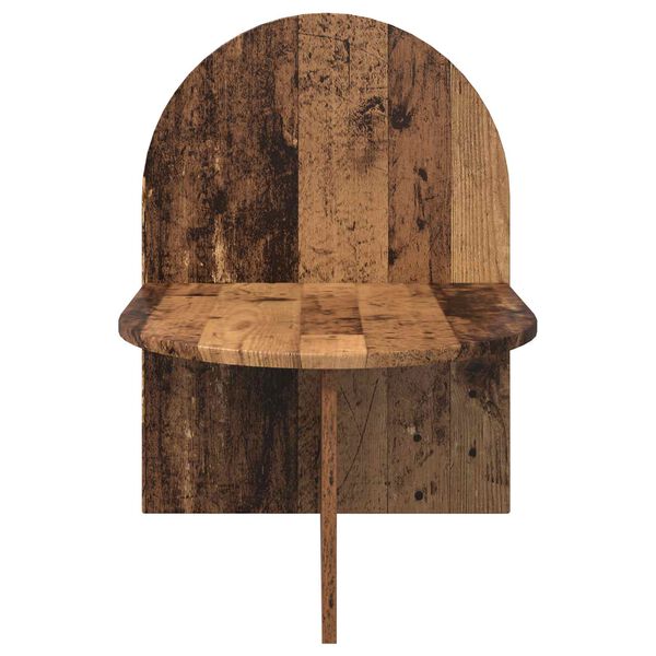 Visualizzazione immagine prodotto 4 di 8