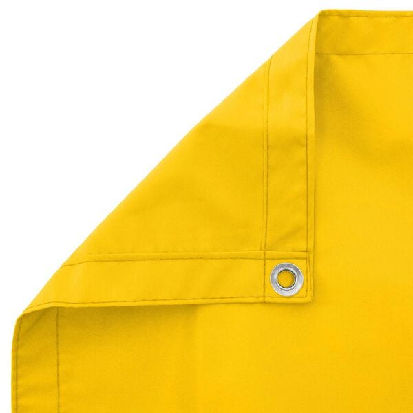 Visualizzazione immagine prodotto 4 di 7
