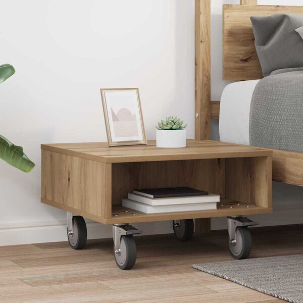 Visualizzazione immagine prodotto 4 di 11