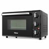 Tristar Fornetto Tostapane 1300 W 19 L Nero