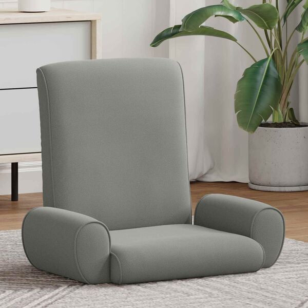 Visualizzazione immagine prodotto 3 di 11