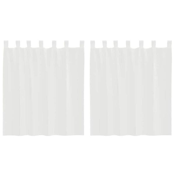 Visualizzazione immagine prodotto 1 di 9