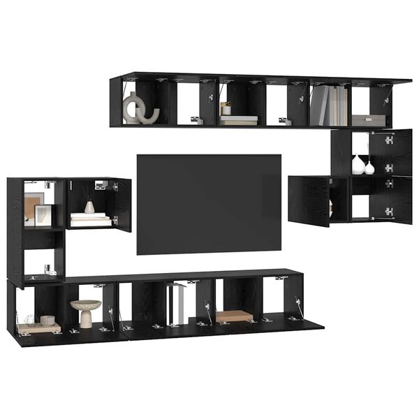 Visualizzazione immagine prodotto 3 di 16
