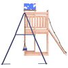 Immagine miniatura del prodotto 6 di 11