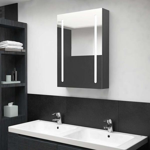 Visualizzazione immagine prodotto 2 di 8