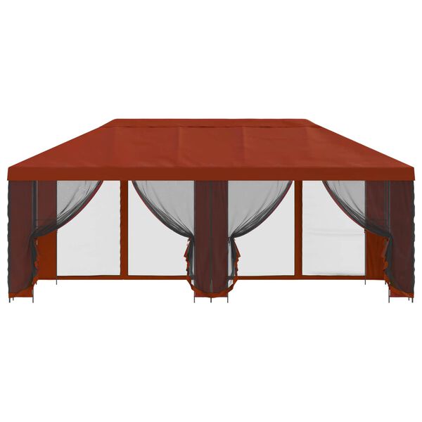 Visualizzazione immagine prodotto 3 di 7