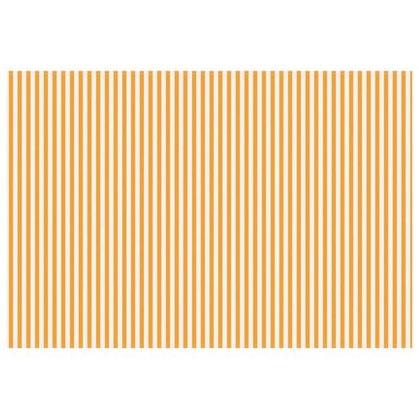 Visualizzazione immagine prodotto 3 di 5