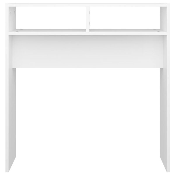Visualizzazione immagine prodotto 4 di 8