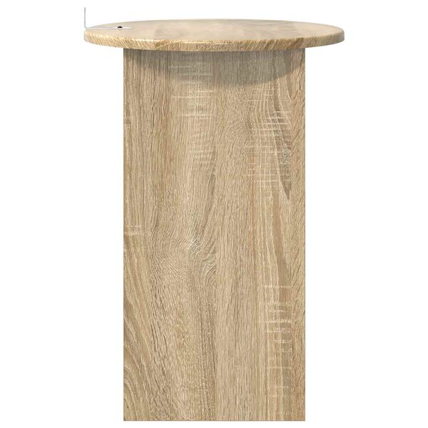 Visualizzazione immagine prodotto 4 di 7