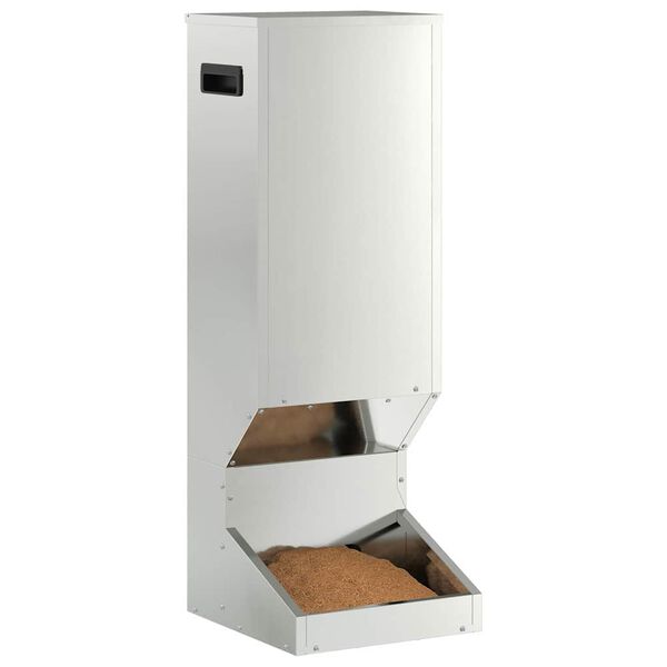 Visualizzazione immagine prodotto 3 di 15