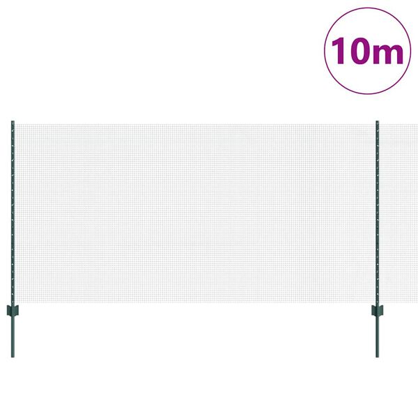 Visualizzazione immagine prodotto 3 di 14