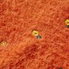 Immagine miniatura del prodotto 4 di 7